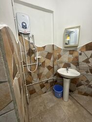 Blk 266 Tampines Street 21 (Tampines), HDB 2 Rooms #562833861